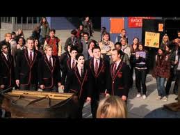 File:Somewhere only we know.jpg