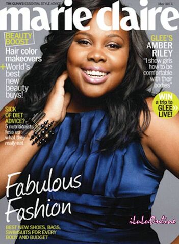 File:Amber-Riley-Marie-Claire.jpg