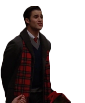 File:BlaineShelter.png