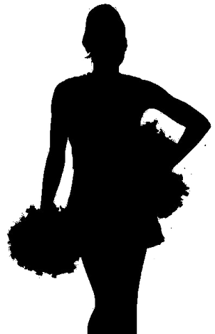 Datei:Cheerioblack.png