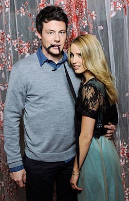 File:Cory Dianna.jpg