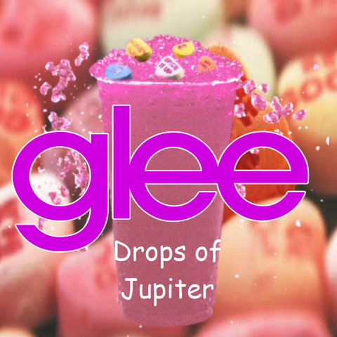 File:Drops.png