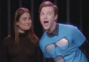 Glee-series-finale-video-popular.jpg