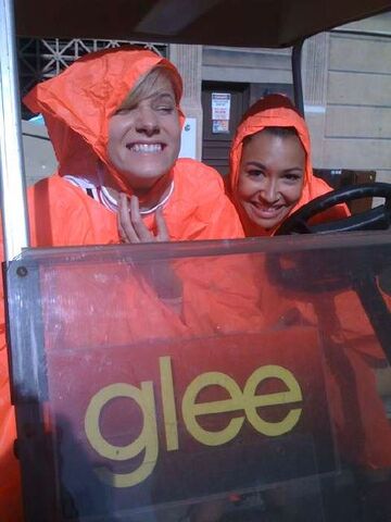 File:Glee117.jpg