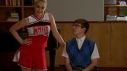 Glee 0170.jpg