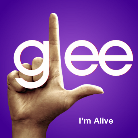 File:ImAlive.png