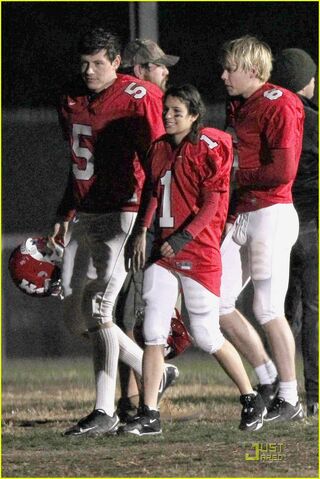 File:Lea-michele-glee-football-player-06.jpg