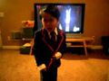 Thumbnail for version as of 09:07, September 10, 2011