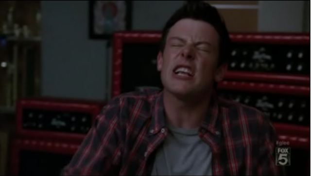 File:PuckFinnTheRaininSpain17.png