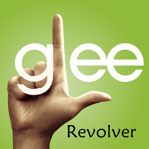 File:RevolverLoser.png