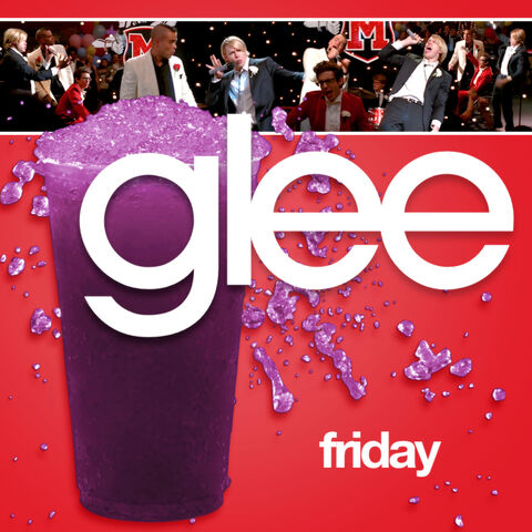 File:S02e20-03-friday-05.jpg
