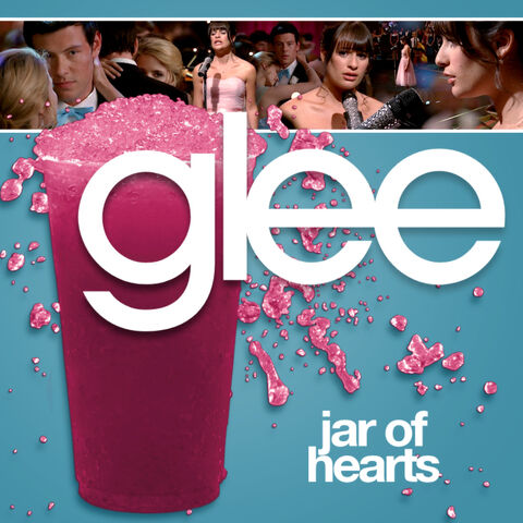 File:S02e20-04-jar-of-hearts-05.jpg