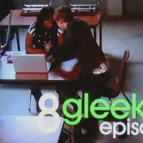 File:Tumblr m1xjrtlPst1qhh5fko1 500.gif