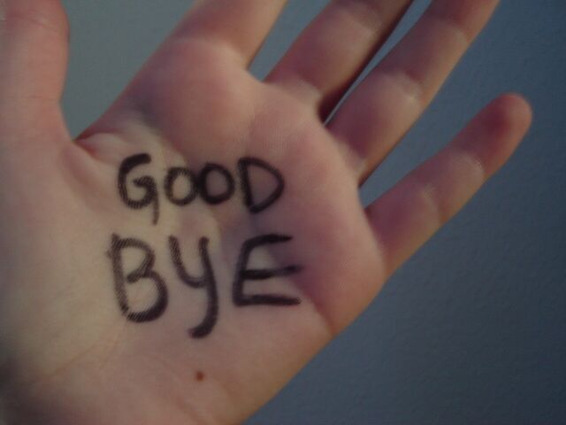 File:Bye-bye-facebook.jpg