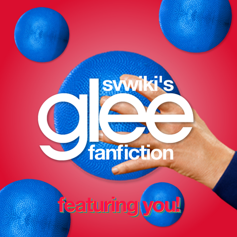 File:Featuring You.png