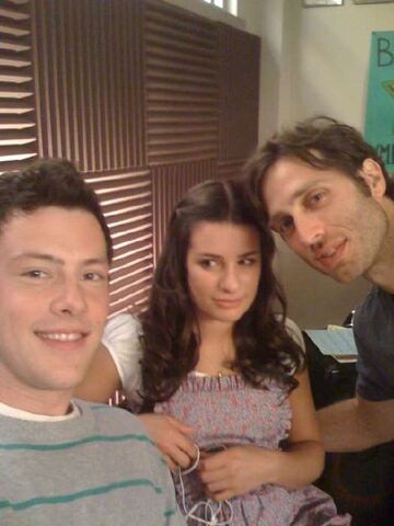 File:Glee277.jpg