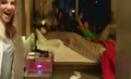 Thumbnail for version as of 02:44, May 2, 2011