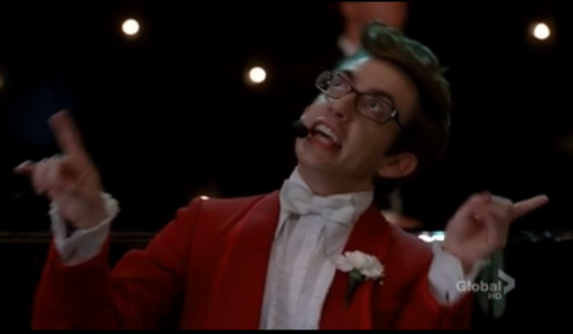 File:GleeFriday10.png