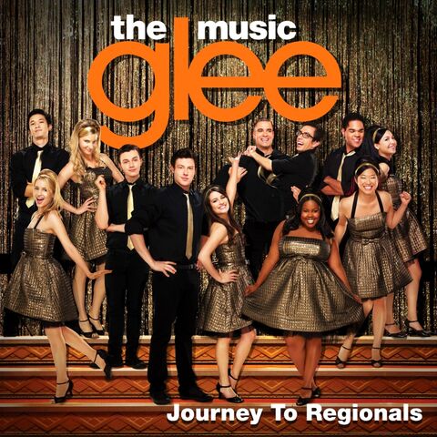 File:Glee CD 6.jpg