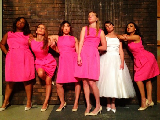File:Gleemais.jpg
