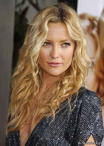 File:KateHudson.jpg