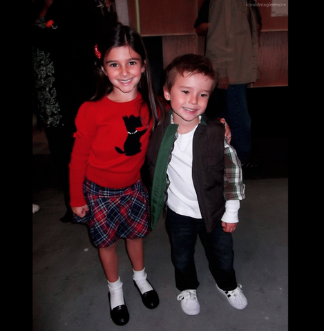 File:Little finchel.png