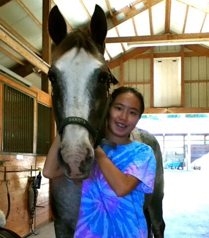 File:Molly and dakota.jpg