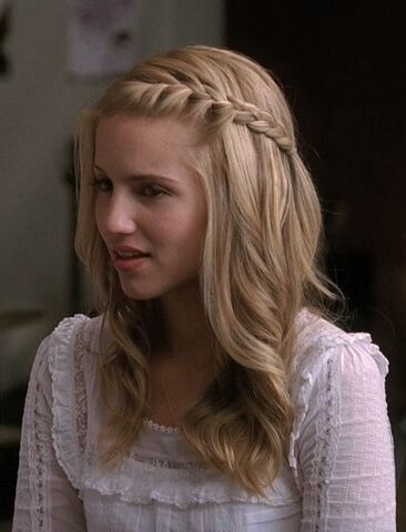 File:QuinnFabray-1-.jpg