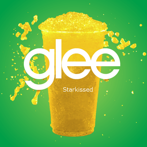 File:Starkissed.png
