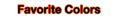 Thumbnail for version as of 16:16, February 5, 2012