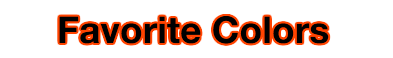 File:T2099.png