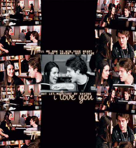 File:Tumblr leduqoPOpF1qb8y2no1 500.gif
