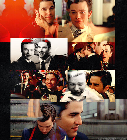 File:Tumblr lnkmquHdut1qk7cg4o1 500.jpg