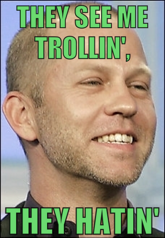 File:Unknown-1.png