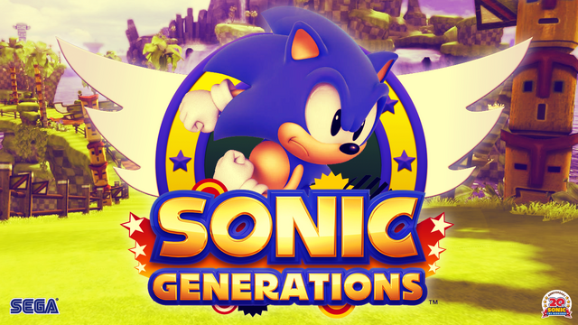 File:Generations.png