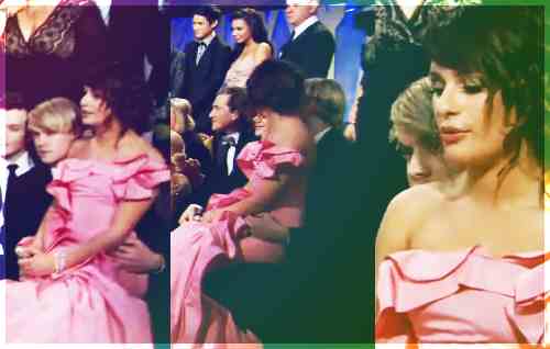 File:Lea And Chord.jpg