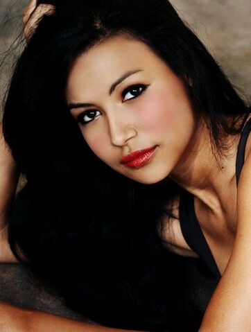 File:Naya-rivera16.jpg