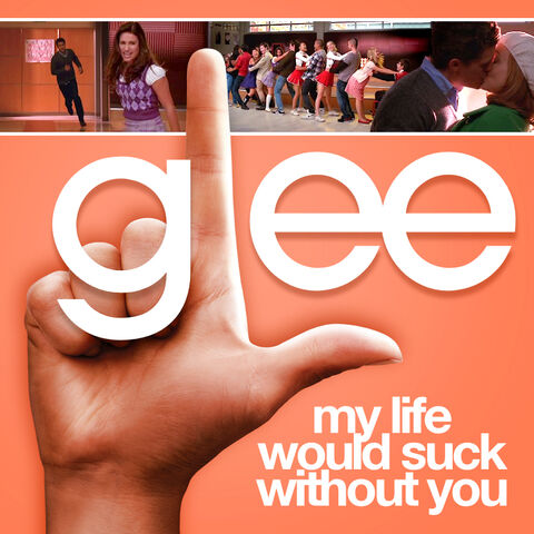 File:S01E13 - 04 - My Life Would Suck Without You - 04.jpg