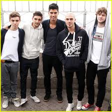 File:The Wanted.jpg