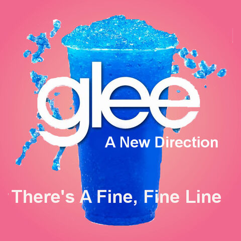 File:Theresafinefineline.jpg