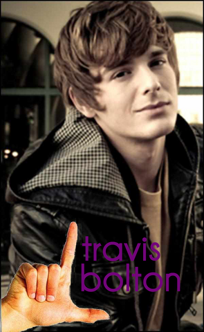 File:Travis Bolton.png