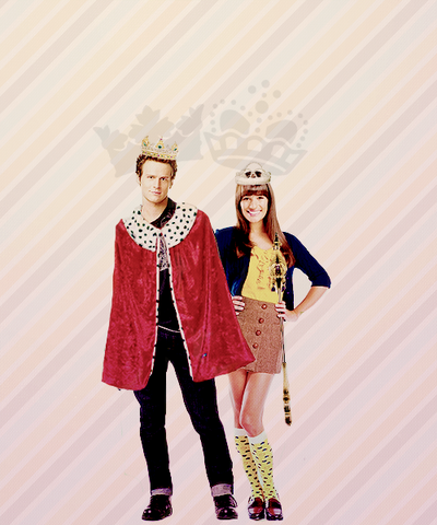 File:Tumblr lfhho7C4Mp1qcvr0do1 500.png