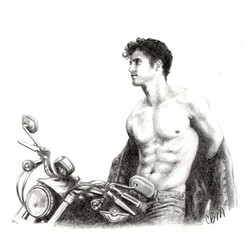 File:Tumblr m9jtl562oM1r5fs5bo1 r2 1280.jpg