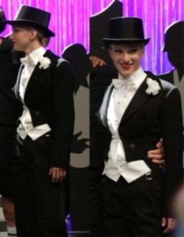 File:BRITTANYPROMKING.jpg