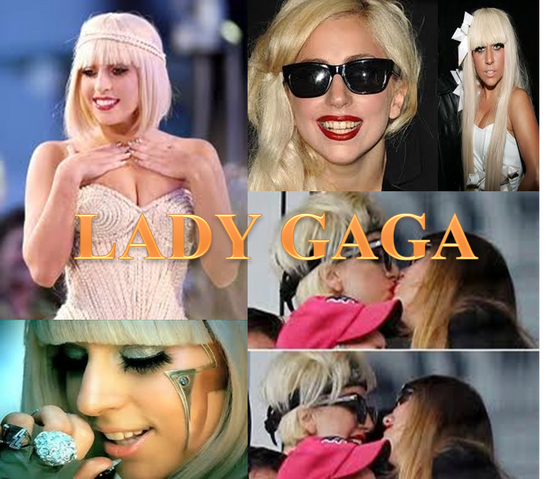 File:Going gaga.png