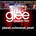 Thumbnail for version as of 20:25, May 21, 2011