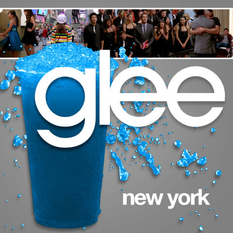 File:S02e22-00-new-york-05.jpg