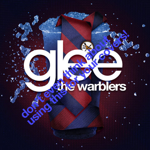File:Warblers Slushie.jpeg