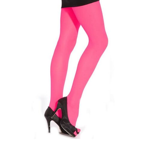 File:50 den bright pink large.jpg