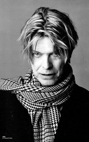 File:Bowie-david-bowie-348995 800 1268.jpg